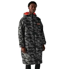 Regatta mens waterproof for sale  Delivered anywhere in UK