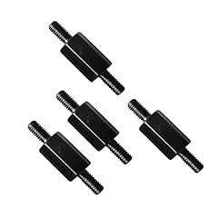 Moudoauer 4pcs lga1700 for sale  Delivered anywhere in USA 