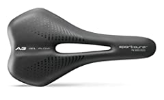 Sella sportourer selle usato  Spedito ovunque in Italia 