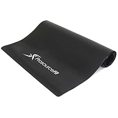 Prosourcefit treadmill exercis for sale  Delivered anywhere in UK