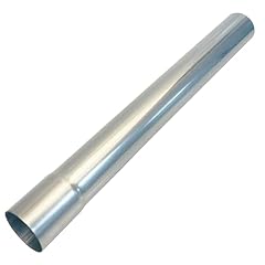 Inch diy stainless for sale  Delivered anywhere in USA 