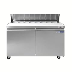Kratos refrigeration 69k for sale  Delivered anywhere in USA 