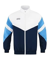 Jako herren freizeitjacke gebraucht kaufen  Wird an jeden Ort in Deutschland