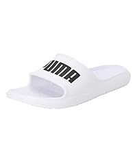 Puma divecat lite usato  Spedito ovunque in Italia 