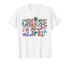 Family cruise life for sale  Delivered anywhere in UK