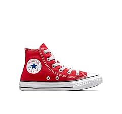 Converse chuck tailor usato  Spedito ovunque in Italia 