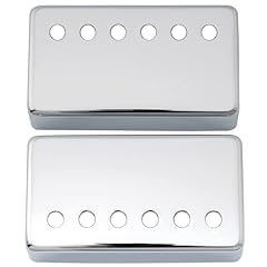 Musiclily 50mm covers usato  Spedito ovunque in Italia 