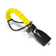Yyteri car steering for sale  Delivered anywhere in UK