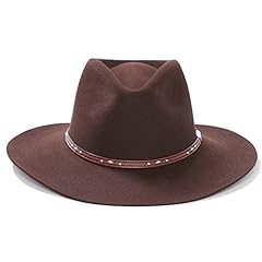 Stetson men pawnee for sale  Delivered anywhere in USA 