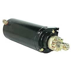 Electrical sab0089 new for sale  Delivered anywhere in USA 