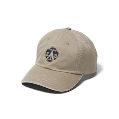 Eddie bauer dad for sale  Delivered anywhere in USA 