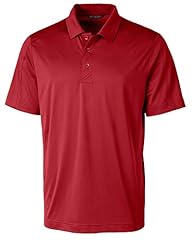 Cutter buck men for sale  Delivered anywhere in USA 
