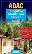 Bungalow mobilheimführer 2006 gebraucht kaufen  Wird an jeden Ort in Deutschland