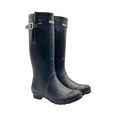 Festival womens neoprene for sale  Delivered anywhere in UK
