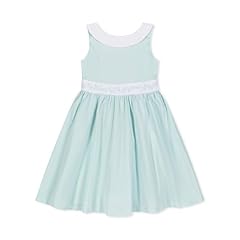 Hope henry girl for sale  Delivered anywhere in USA 