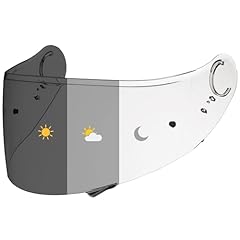 Everalo visiera compatibile usato  Spedito ovunque in Italia 