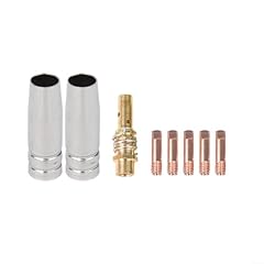 8pcs welding accessory for sale  Delivered anywhere in Ireland