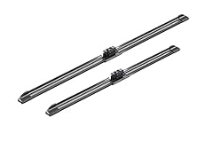 Bosch wiper blade for sale  Delivered anywhere in UK