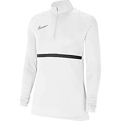 Nike women academy for sale  Delivered anywhere in UK
