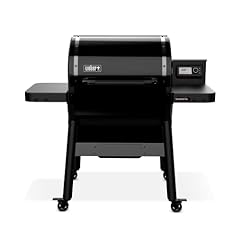 Weber 22722001 smokefire for sale  Delivered anywhere in USA 
