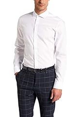 Eterna homme chemise d'occasion  Livré partout en France