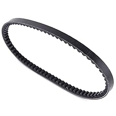 Inlima drive belt for sale  Delivered anywhere in UK