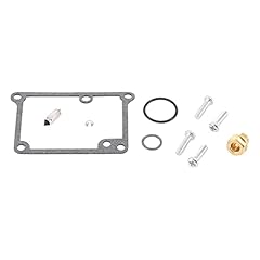 Balls racing 1561 for sale  Delivered anywhere in USA 