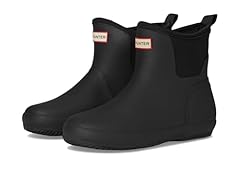 Hunter finley rain for sale  Delivered anywhere in USA 