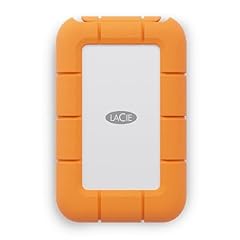 Lacie rugged mini for sale  Delivered anywhere in USA 