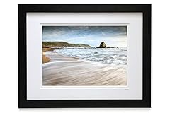 Mounted framed photograph for sale  Delivered anywhere in UK
