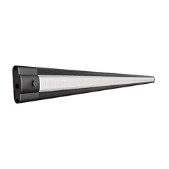 Ledscom.de apparecchio led usato  Spedito ovunque in Italia 