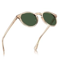 Carfia acetate vintage for sale  Delivered anywhere in USA 