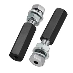 Mati 2pcs quick for sale  Delivered anywhere in USA 