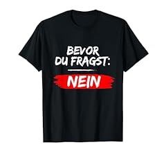Gigatemp herren männer gebraucht kaufen  Wird an jeden Ort in Deutschland