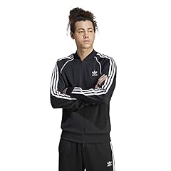 Adidas originals mens for sale  Delivered anywhere in USA 