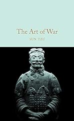 Art war sun for sale  Delivered anywhere in UK