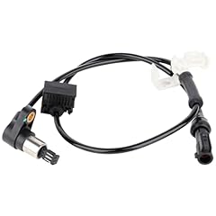 Ocpty front left for sale  Delivered anywhere in USA 