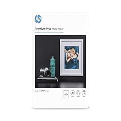 Premium plus fotopapier gebraucht kaufen  Wird an jeden Ort in Deutschland