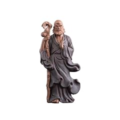 Zen master bodhidharma for sale  Delivered anywhere in USA 