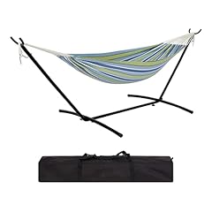 Hammock stand heavys for sale  Delivered anywhere in USA 