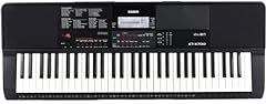 Casio x700 key for sale  Delivered anywhere in USA 