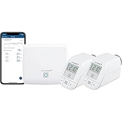 Homematic fil kit d'occasion  Livré partout en France