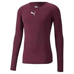 Puma liga baselayer for sale  Delivered anywhere in UK