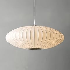 Litfad minimalist indoor for sale  Delivered anywhere in USA 