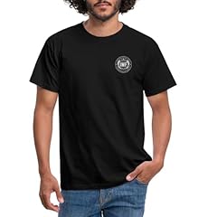 Spreadshirt mission impossible for sale  Delivered anywhere in UK