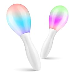 Glowhouse light led for sale  Delivered anywhere in UK