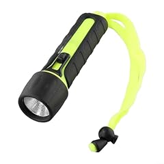 Lampe torche étanche d'occasion  Livré partout en France