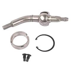 Lizixny g360 transmission for sale  Delivered anywhere in UK