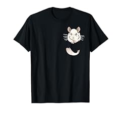 Pocket cute white for sale  Delivered anywhere in USA 