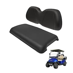 Golf cart seat for sale  Delivered anywhere in USA 